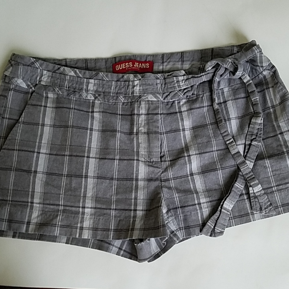 Guess Shorts